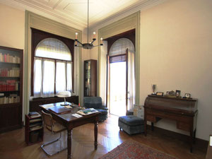 意大利科莫大城市的别墅 — 来自开发商和业主的房地产搜索引擎 GEOLN.COM. 照片 10