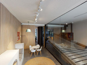 içindeki mülkiyet Ventura 810 — emlak arama motoru GEOLN.COM'a bakın. Fotoğraf 5