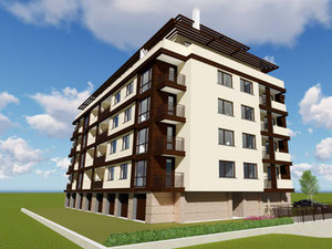 içindeki mülkiyet FINES — emlak arama motoru GEOLN.COM'a bakın. Fotoğraf 2