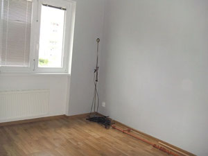 公寓在捷克共和国的一个大城市，Ustec 地区，Teplice — 来自开发商和业主的房地产搜索引擎 GEOLN.COM. 照片 2