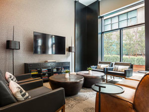 Propiedad en venta en The Independent LIC — mira el buscador inmobiliario GEOLN.COM. Foto 11