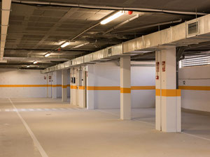 პენტჰაუსი 3 საძინებელი 127 მ² ესტეპონაში, ესპანეთში — უძრავი ქონების ყიდვა და მფლო ბელებისგან GEOLN.COM. ფოტო 34