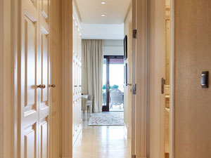 顶层公寓 3 卧室 180 平方米，位于西班牙埃斯特波纳 — 来自开发商和业主的房地产搜索引擎 GEOLN.COM. 照片 26