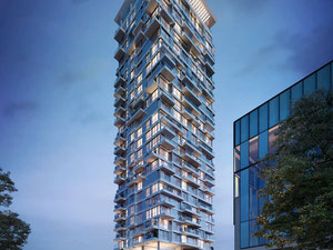 Nieruchomości w More del Sol — spójrz na wyszukiwarkę nieruchomości GEOLN.COM. Zdjęcie 2