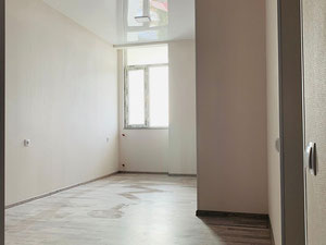 出售两房公寓 — 来自开发商和业主的房地产搜索引擎 GEOLN.COM. 照片 2