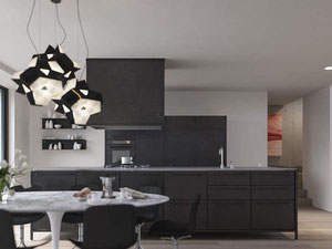 房地产在 ABI Chelsea — look at the real estate search engine GEOLN.COM. 照片 3