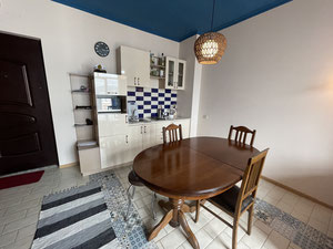 出售两房公寓 — 来自开发商和业主的房地产搜索引擎 GEOLN.COM. 照片 7