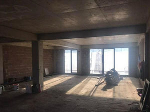 Saburtalo的5室公寓 — 来自开发商和业主的房地产搜索引擎 GEOLN.COM. 照片 3