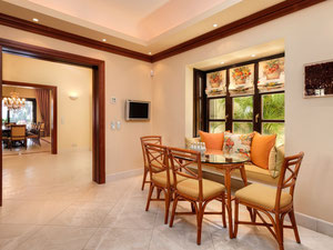 别墅 5 间卧室 1025 平方米，位于西班牙马贝拉 — 来自开发商和业主的房地产搜索引擎 GEOLN.COM. 照片 35