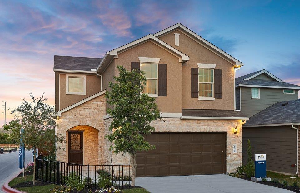 içindeki mülkiyet Preston Village — emlak arama motoru GEOLN.COM'a bakın. Fotoğraf 1