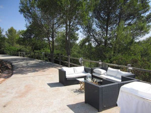 葡萄牙海边的房子，塞图巴尔 — 来自开发商和业主的房地产搜索引擎 GEOLN.COM. 照片 9