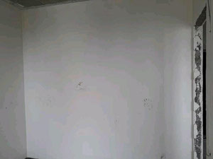 2 room apartment in Vazisubani. Buy an apartment in Tbilisi, Vazisubani — Find off-plan property or real estate resale directly from developers and owners GEOLN.COM. Photo 5