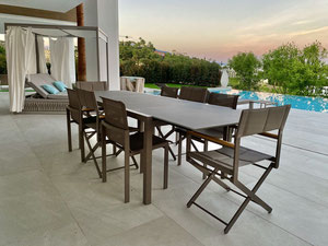 别墅 6 间卧室 372 m² 在 Flamingo, 西班牙 — 来自开发商和业主的房地产搜索引擎 GEOLN.COM. 照片 18