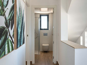 别墅 3 卧室 129 平方米，位于西班牙罗达 — 来自开发商和业主的房地产搜索引擎 GEOLN.COM. 照片 19