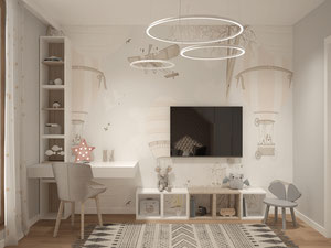 房地产在 Tri Nove — look at the real estate search engine GEOLN.COM. 照片 3