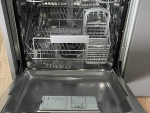 出售海边的单间公寓 — 来自开发商和业主的房地产搜索引擎 GEOLN.COM. 照片 3