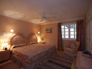 ვილა 7 საძინებელი 700 მ² გუადალმინა ბახაში, ესპანეთი — უძრავი ქონების ყიდვა და მფლო ბელებისგან GEOLN.COM. ფოტო 22