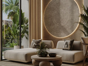 عقار للبيع في Balix Lofts Ubud — انظر إلى محرك البحث العقاري GEOLN.COM. صورة فوتوغرافية 22