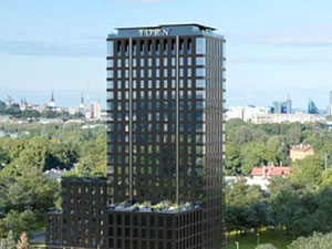 Real estate in Torn — look at the real estate search engine GEOLN.COM. Photo 2