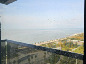 出售巴图米的公寓 — 来自开发商和业主的房地产搜索引擎 GEOLN.COM. 照片 9