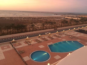 Immobilien in Royal Breeze Residence  — Schauen Sie sich die Immobiliensuchmaschine GEOLN.COM an. Foto 5