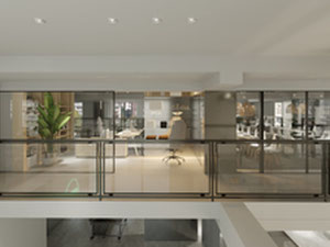 נדל"ן ב Sky Residence קזבגי — עיין במנוע חיפוש הנדל"ן GEOLN.COM. תמונה 2