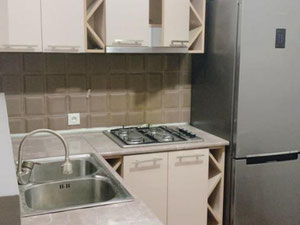 شقة 3 غرف للبيع — ابحث عن عقار قيد الإنشاء أو عقار معاد بيعه مباشرة من المطورين والملاك GEOLN.COM. صورة فوتوغرافية 5