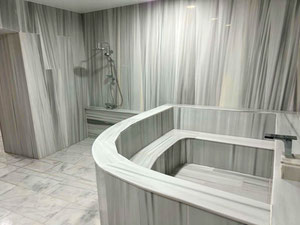 Тбілісі, центр старого міста дуплекс 130 кв.м. — Пошуковик нерухомості від забудовників і власників GEOLN.COM. Фото 12