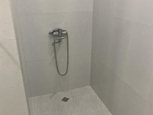 Didi Digomi的3个房间的公寓。买公寓第比利斯，Didi Digomi — 来自开发商和业主的房地产搜索引擎 GEOLN.COM. 照片 12