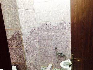 Digomi的3个房间的公寓。买公寓第比利斯，Digomi — 来自开发商和业主的房地产搜索引擎 GEOLN.COM. 照片 8