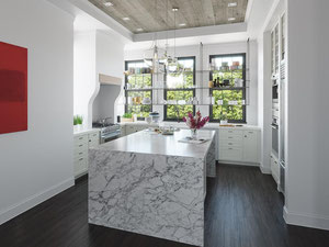 Real estate in Ardyn — look at the real estate search engine GEOLN.COM. Photo 2