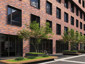 房地产在 St. Gonchara 38 42 — look at the real estate search engine GEOLN.COM. 照片 3