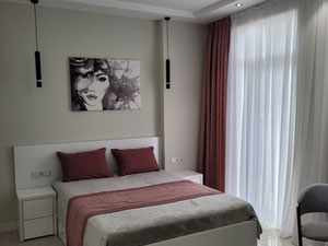 巴统待售公寓 — 来自开发商和业主的房地产搜索引擎 GEOLN.COM. 照片 5