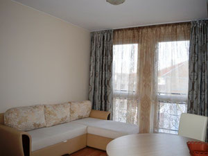 דירה בבולגריה, רבדה — חיפוש נדל"ן מפרטי ומקבלן GEOLN.COM. תמונה 3