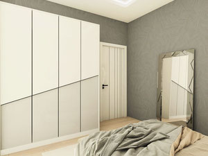 2 卧室公寓 103 平方米，位于土耳其阿拉尼亚 — 来自开发商和业主的房地产搜索引擎 GEOLN.COM. 照片 19