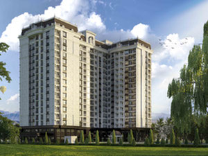 נדל"ן ב Venezia — עיין במנוע חיפוש הנדל"ן GEOLN.COM. תמונה 3