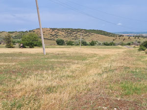 土地出售 — 来自开发商和业主的房地产搜索引擎 GEOLN.COM. 照片 3