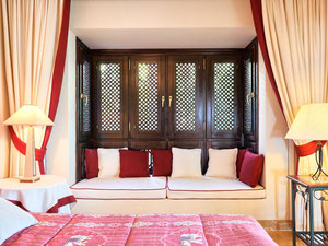 公寓 3 间卧室 170 平方米，位于西班牙拉昆塔 — 来自开发商和业主的房地产搜索引擎 GEOLN.COM. 照片 7