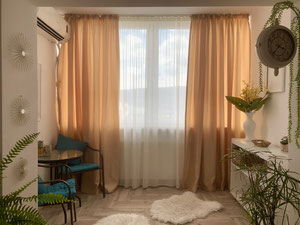 第比利斯的宽敞公寓 — 来自开发商和业主的房地产搜索引擎 GEOLN.COM. 照片 4