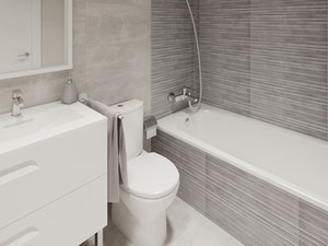 Immobilien in Residencial Getafe Buenavista — Schauen Sie sich die Immobiliensuchmaschine GEOLN.COM an. Foto 7