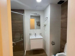 联盟宫工作室 — 来自开发商和业主的房地产搜索引擎 GEOLN.COM. 照片 5