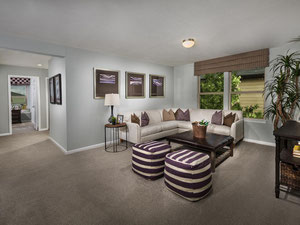 房地产在 Mills Creek Crossing — look at the real estate search engine GEOLN.COM. 照片 10