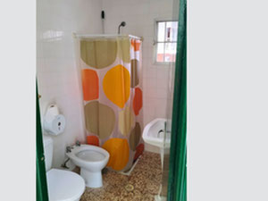 იყიდება ბინა ბენიდორმში — უძრავი ქონების ყიდვა და მფლო ბელებისგან GEOLN.COM. ფოტო 4