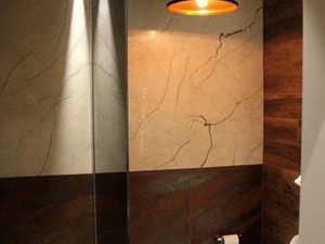 2室公寓出售 — 来自开发商和业主的房地产搜索引擎 GEOLN.COM. 照片 7