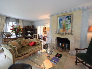 Villa in Switzerland, Tone — Find off-plan property or real estate resale directly from developers and owners GEOLN.COM. Photo 2