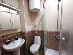 出售一室公寓 — 来自开发商和业主的房地产搜索引擎 GEOLN.COM. 照片 7