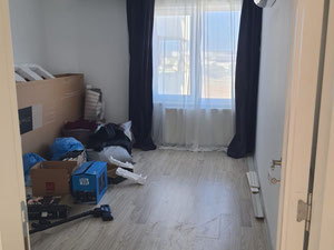 Türkei. Antalya. Wohnung 150m2. — Immobilien-Suchservice von Bauträgern und Eigentümern GEOLN.COM. Foto 3