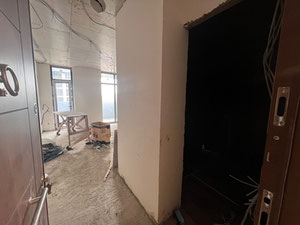 出售 Sunrise Residence 的公寓 — 来自开发商和业主的房地产搜索引擎 GEOLN.COM. 照片 5