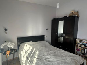 2 חדרים בסבורתאלו — חיפוש נדל"ן מפרטי ומקבלן GEOLN.COM. תמונה 2