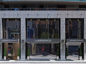 房地产在 reResidences — look at the real estate search engine GEOLN.COM. 照片 3